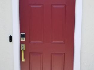 509 E Grand Ave, El Segundo, CA 90245