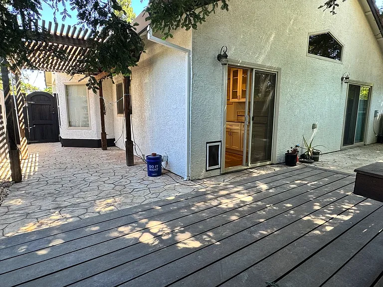 7423 Fireweed Cir — Photo 27