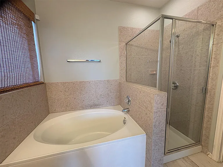 13121 Appaloosa Chase Dr — Photo 19