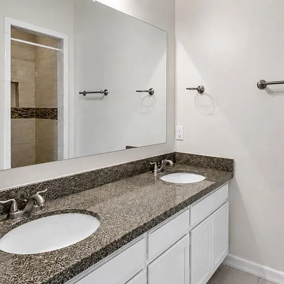 3177 Michaelwood Dr — Photo 8
