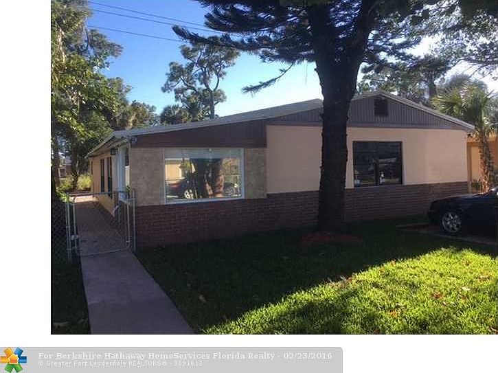 1st image of 2824 NW 9th Pl