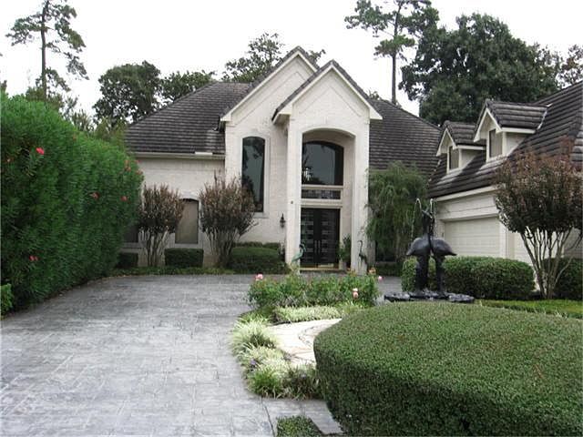 1st image of 16010 Piney Links