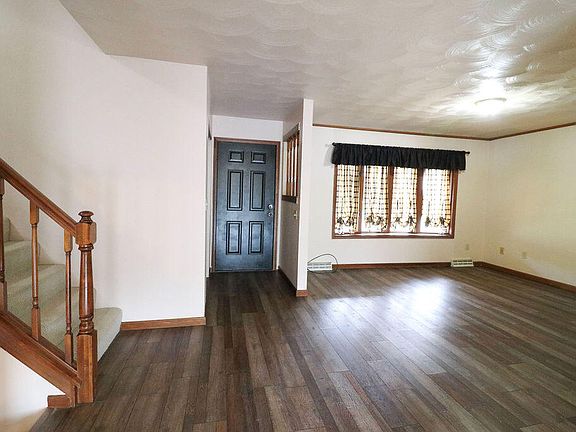 2nd image of 65 Keller Road