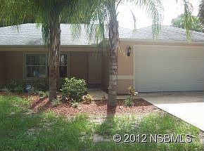 3rd image of 1055 B St