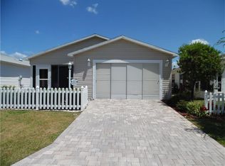 2023 Johnson Ct, The Villages, FL 32162