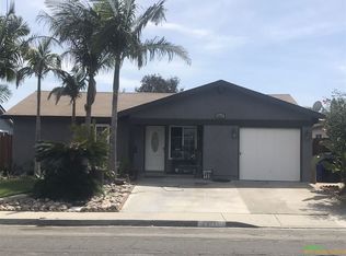 7817 New Salem St, San Diego, CA 92126