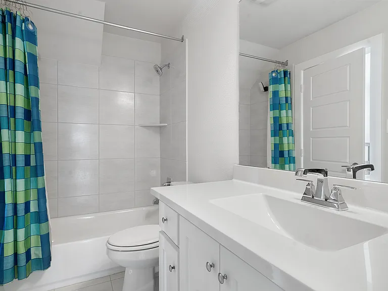 14116 Danehurst Ln — Photo 28