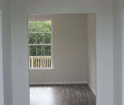 2nd image of 2700 N Screech Owl Ave