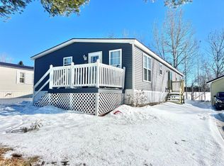 11 C St, Bangor, ME 04401