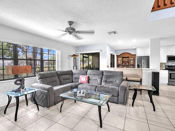 4th image of 9017 W Sunrise Boulevard #9017