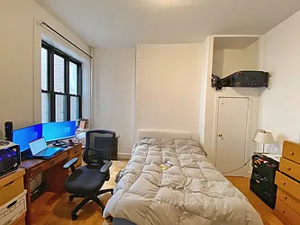 Rented by Ideal Properties Group