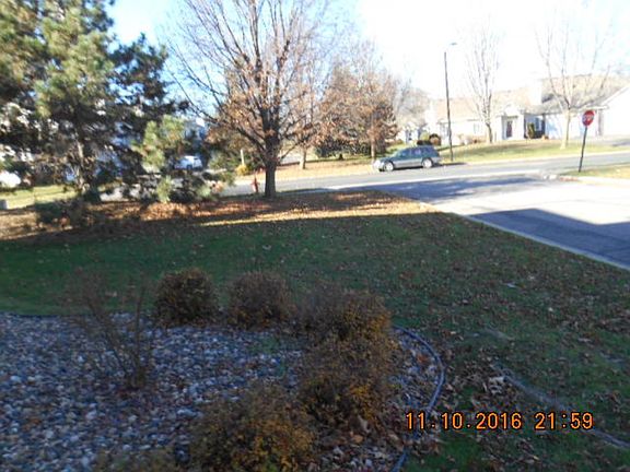 4th image of 3746 Linden Ave