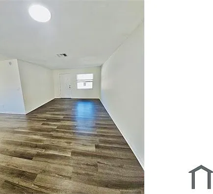 316 E Boyer St #A — Photo 3