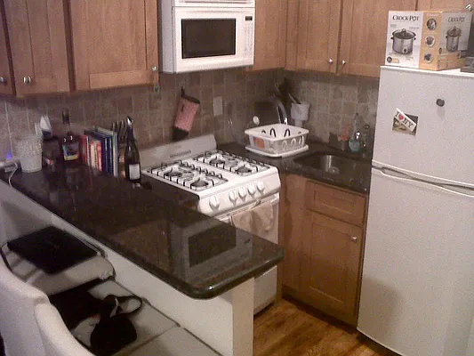 Rented by CNYC Apartments | media 38