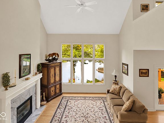 5th image of 3783 N Dundanwood Ct
