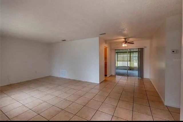 3585 SW 150th Lane Rd — Photo 3