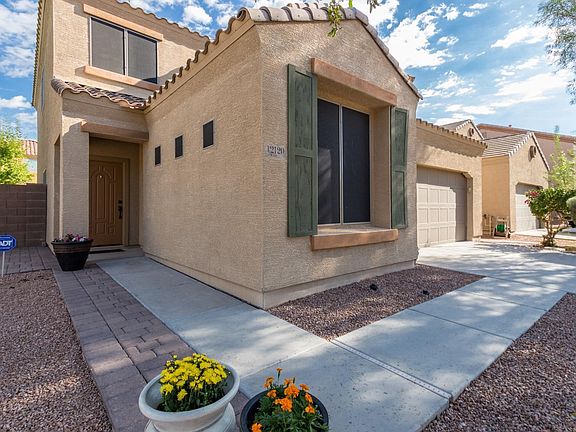 4th image of 12120 W Leather Ln