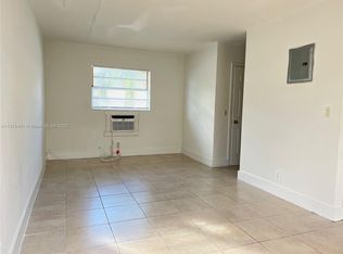 3960 NW 30th Ter APT 2, Lauderdale Lakes, FL 33309