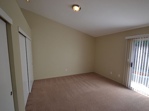 4th image of 8053 Chriswoods Ct