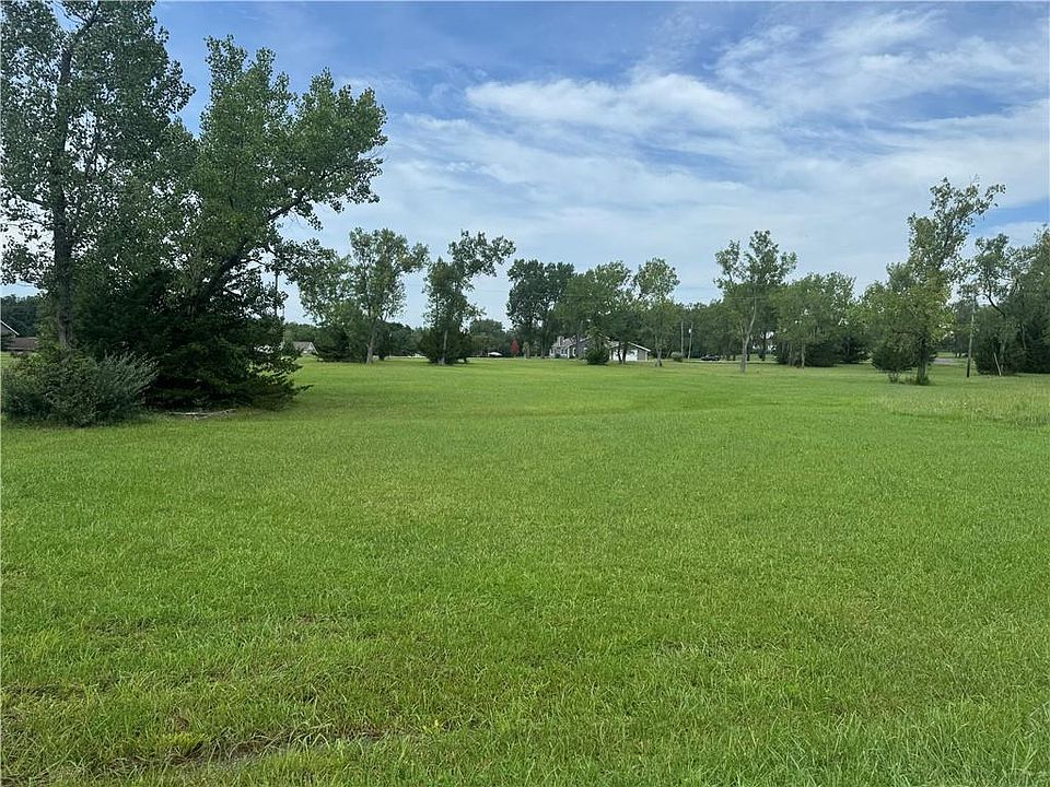 1st image of LOT 2262 Skipper Rd