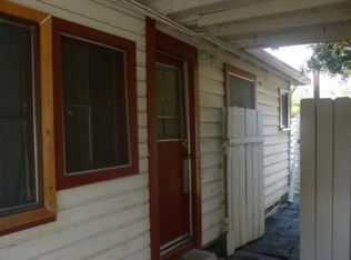 341 Hawthorne St APT 1, South Pasadena, CA 91030