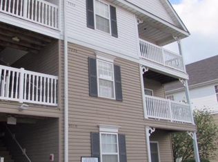 9200 Spring Creek Ln, O'Fallon, MO 63368