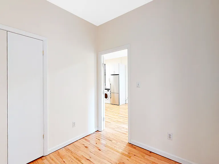 2074 Frederick Douglass Blvd #1C — Photo 8
