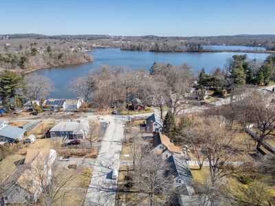 12 Hara St, Worcester, MA, 01604