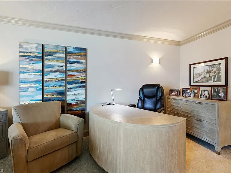 4651 Gulf Shore Blvd N #1805 — Photo 26