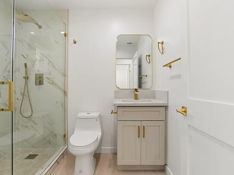 11502 Valjean Ave #3/4 — Photo 18