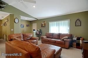 2nd image of 2472 Wolf Creek Dr