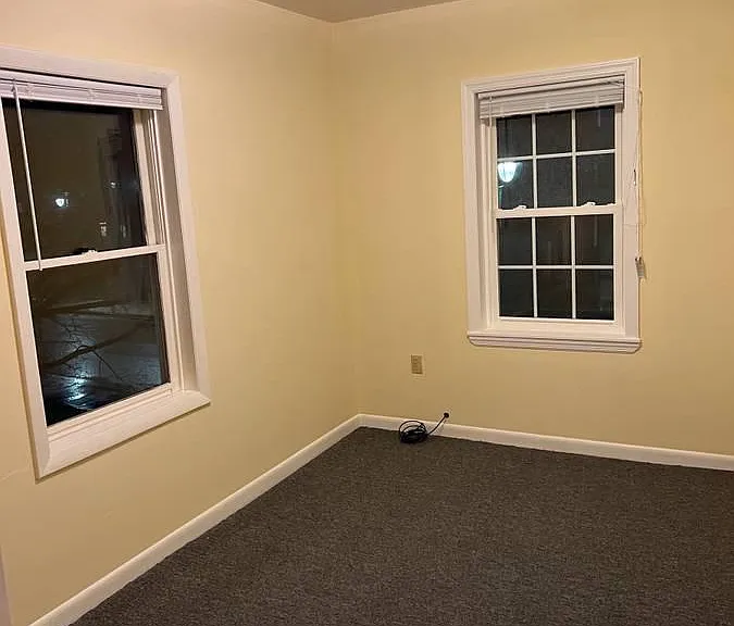 30 North St #1 — Photo 1