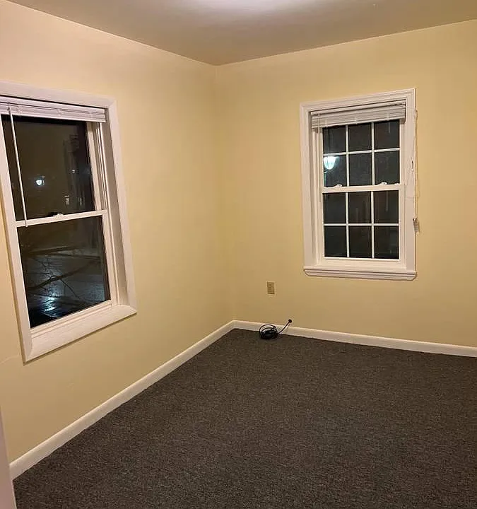 30 North St #1