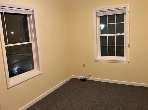 30 North St Suite 1, Burlington, VT 05401