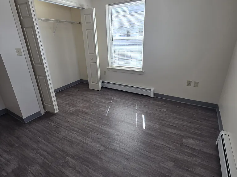393 Spruce St #3 — Photo 20