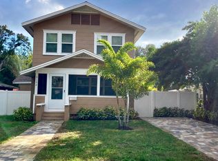 5152 3rd Ave S, Saint Petersburg, FL 33707