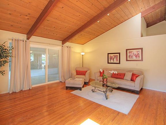 2nd image of 3012 Westfield Ave