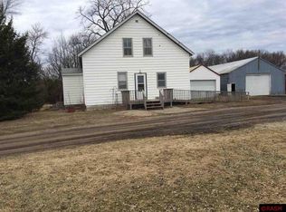 20542 440th St, Le Center, MN 56057