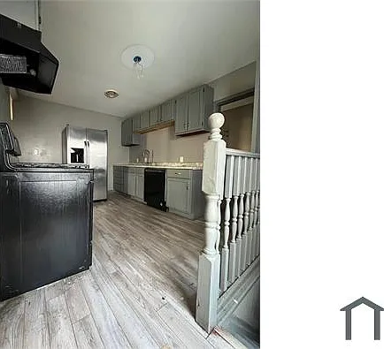968 Wilson Ave — Photo 4