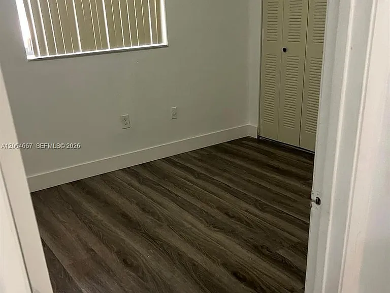 6375 W 22nd Ct #204 — Photo 7