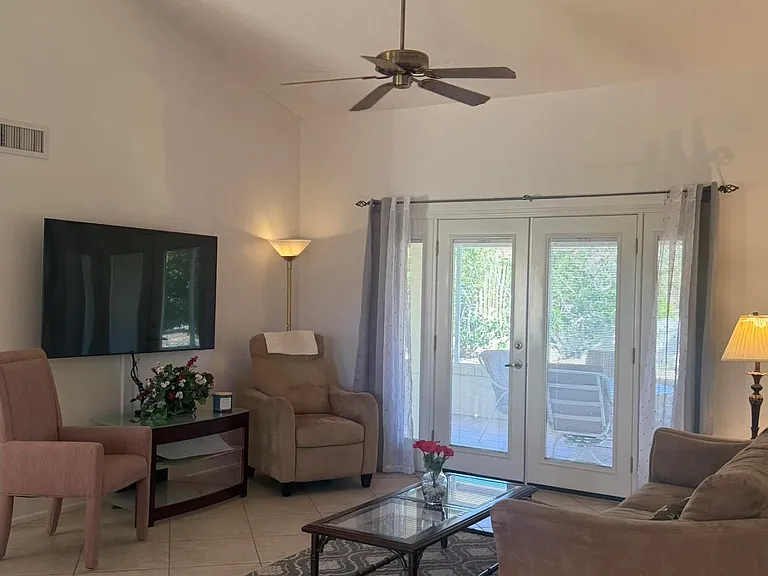 14518 W Heritage Dr — Photo 6