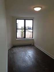 Rented by Mdays Realty