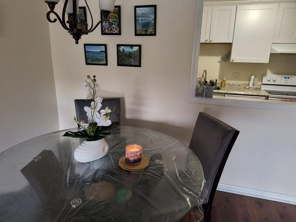 Hallmark Condominiums 12 Hallmark Gdns Burlington MA Zillow