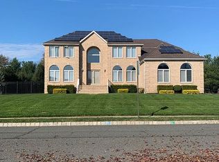 502 Imbrie Pl, Morganville, NJ 07751