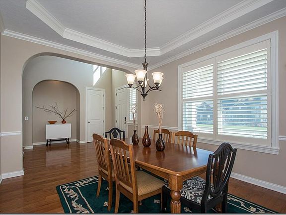 5th image of 3012 Steffan Woods Dr
