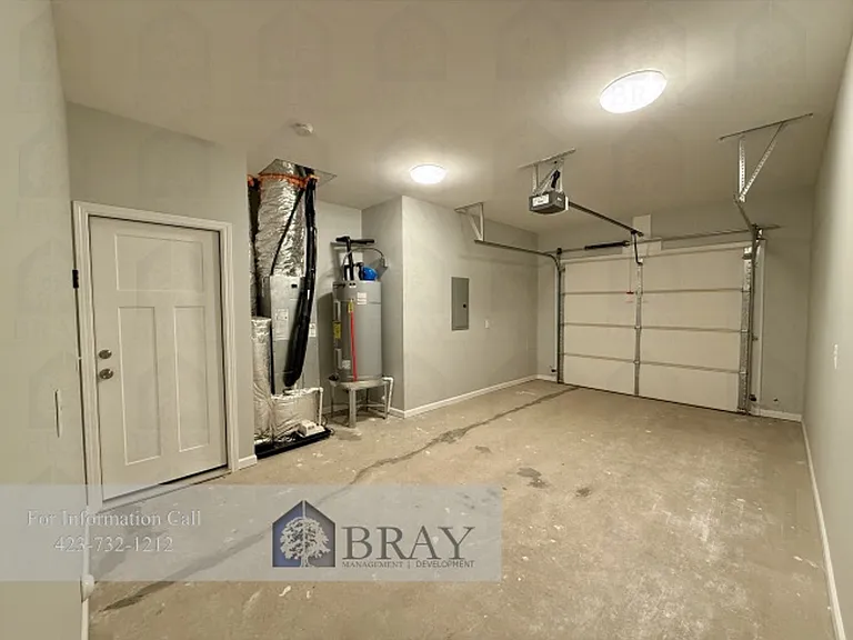 Your Search Ends Here! New Construction! — Photo 39