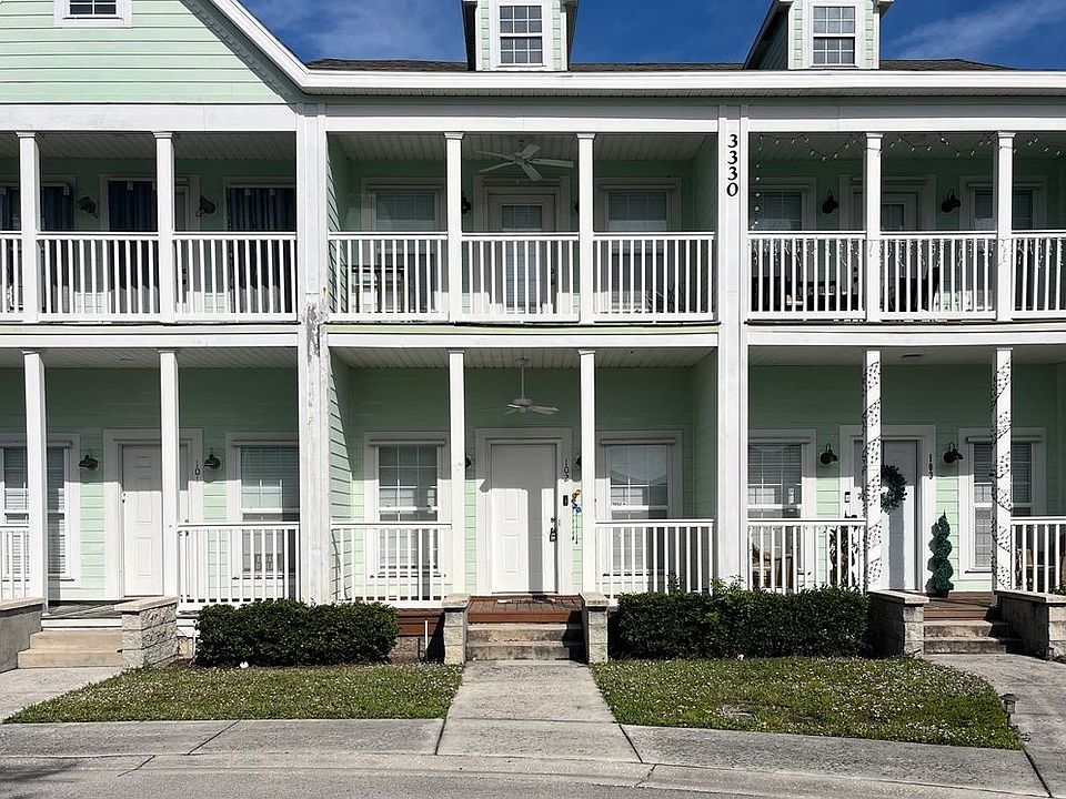 1st image of 3330 Franklin Square Ln Unit 102