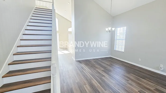 16322 Laurel Garden Ct — Photo 3