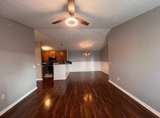 17257 Gunther Blvd #1311, Westfield, IN 46074