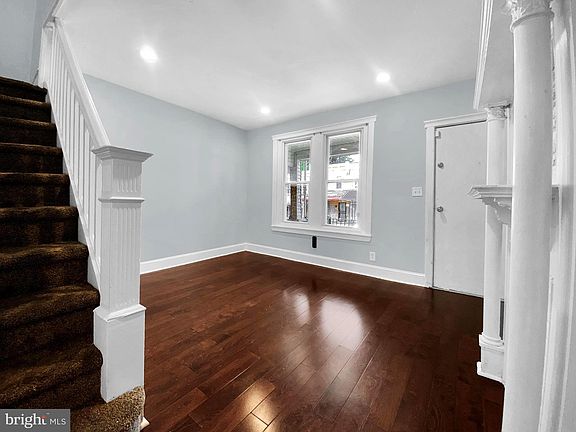 3rd image of 6239 N Norwood St